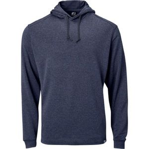 Golfer’s Journal Footjoy Lightweight Hoodie